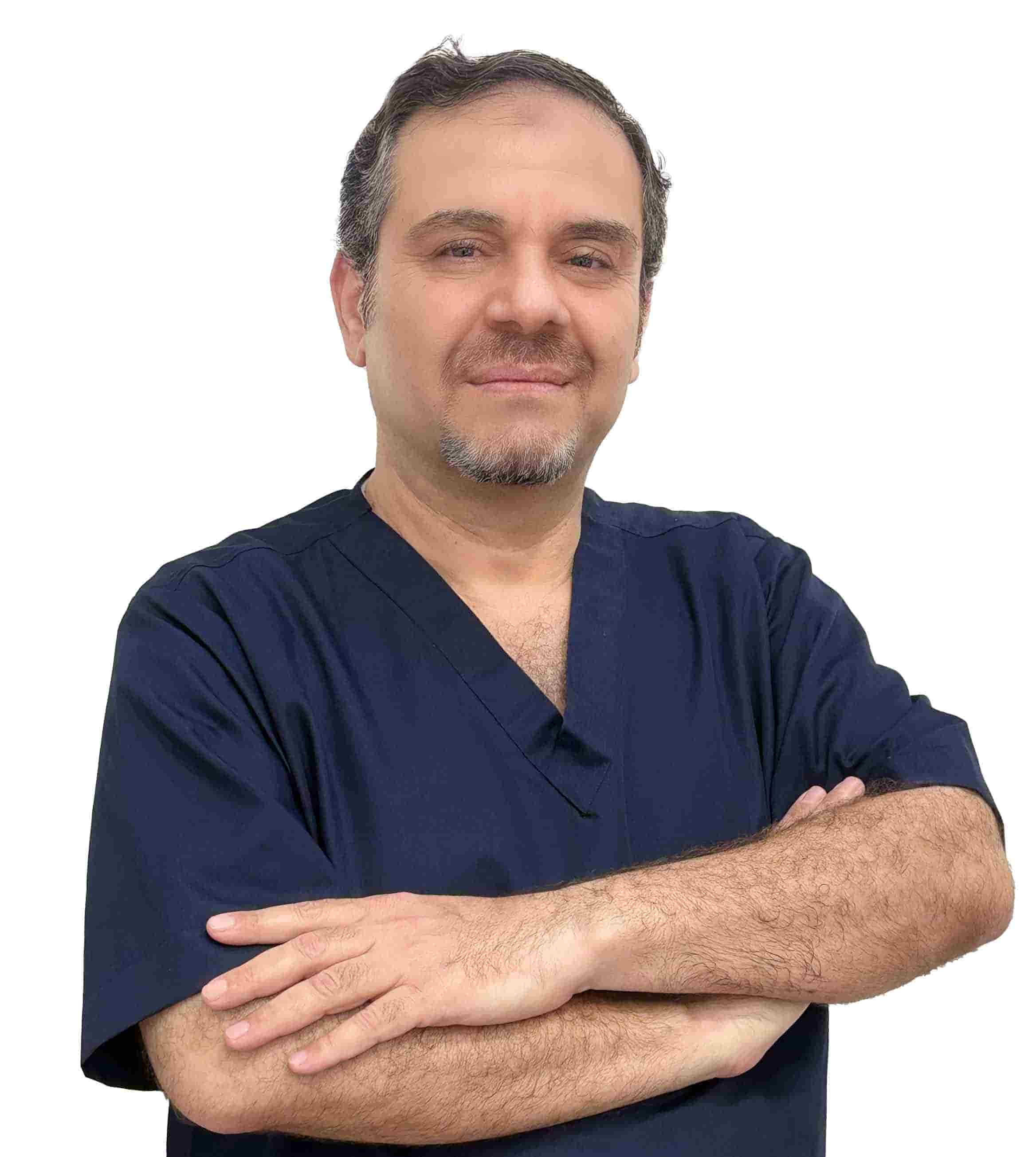 علي سلوم