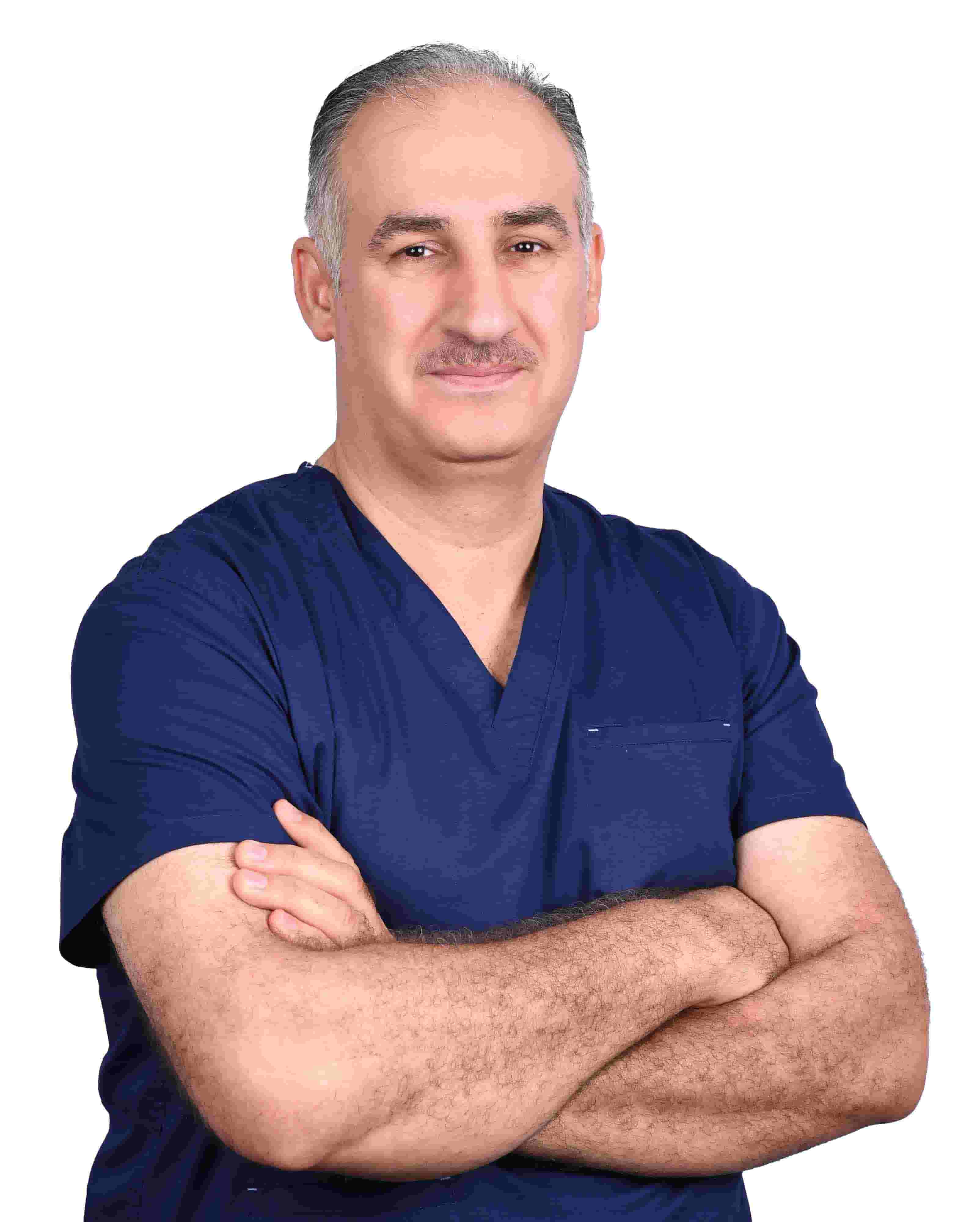 dr name