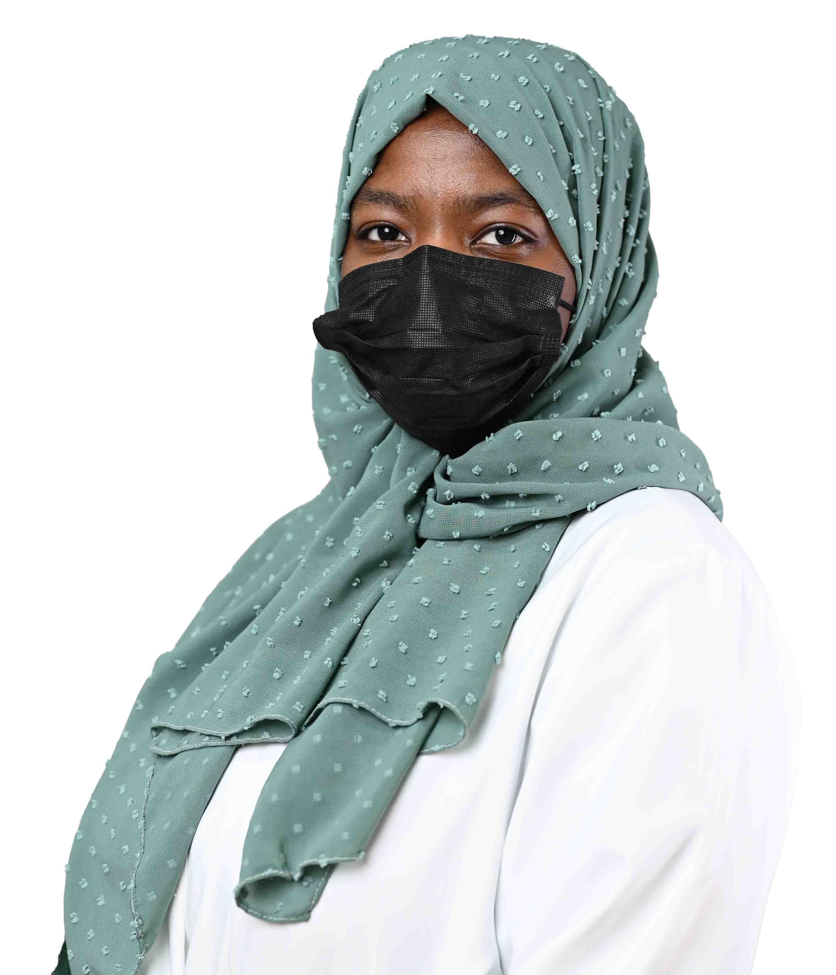 نجلاءكياري