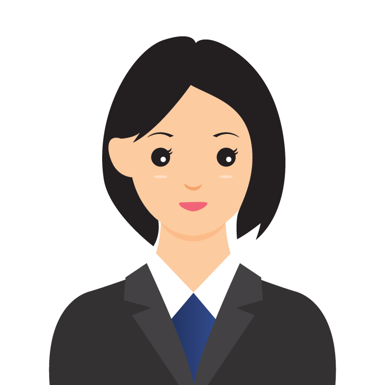 فاطمة الأحمري