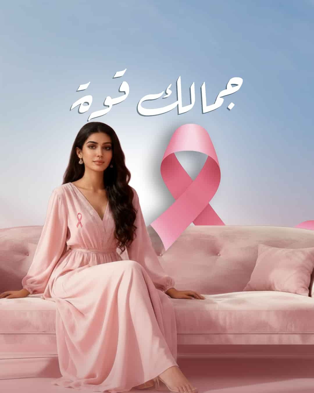 جلسة تنظيف بشرة عميق بجهاز الهايدرافيشل أو الهايدراكول + ليزر كربوني