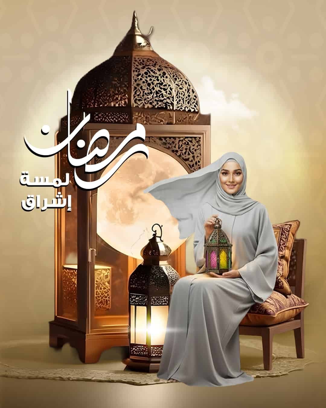 جلسة فراكشينال + اكسوزوم للتفتيح وتقفيل المسام